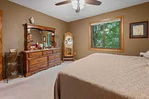 2217 13th St S, Saint Cloud, MN 56301 - Photo 25