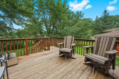 2217 13th Street S, Saint Cloud, MN 56301 - Photo 43