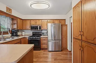 2217 13th St S, Saint Cloud, MN 56301 - Photo 7