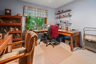 2217 13th St S, Saint Cloud, MN 56301 - Photo 21