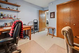2217 13th St S, Saint Cloud, MN 56301 - Photo 19