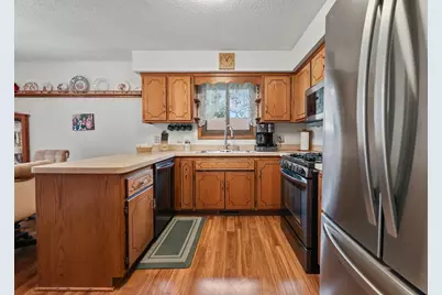 2217 13th Street S, Saint Cloud, MN 56301 - Photo 5
