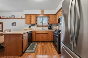 2217 13th St S, Saint Cloud, MN 56301 - Photo 5