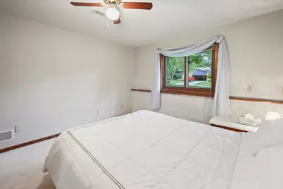 2217 13th Street S, Saint Cloud, MN 56301 - Photo 35