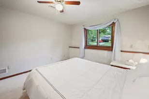 2217 13th St S, Saint Cloud, MN 56301 - Photo 35
