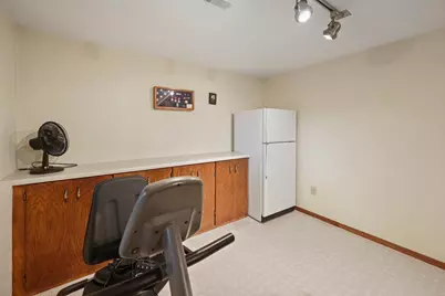 2217 13th Street S, Saint Cloud, MN 56301 - Photo 31