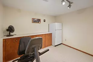 2217 13th St S, Saint Cloud, MN 56301 - Photo 31