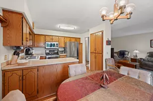 2217 13th St S, Saint Cloud, MN 56301 - Photo 9