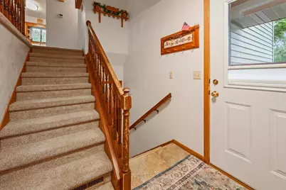2217 13th Street S, Saint Cloud, MN 56301 - Photo 23