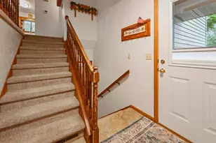 2217 13th St S, Saint Cloud, MN 56301 - Photo 23