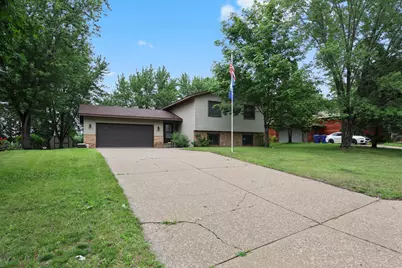 2217 13th Street S, Saint Cloud, MN 56301 - Photo 53