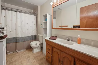 2217 13th Street S, Saint Cloud, MN 56301 - Photo 39