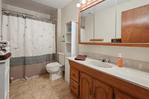 2217 13th St S, Saint Cloud, MN 56301 - Photo 39