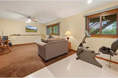 2217 13th Street S, Saint Cloud, MN 56301 - Photo 29