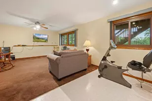 2217 13th St S, Saint Cloud, MN 56301 - Photo 29