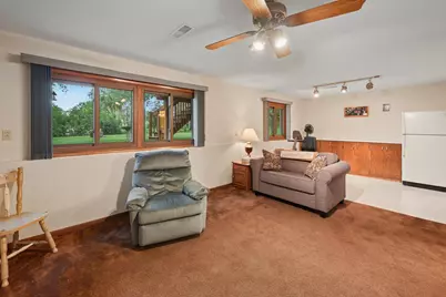 2217 13th Street S, Saint Cloud, MN 56301 - Photo 27