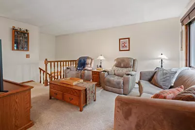 2217 13th Street S, Saint Cloud, MN 56301 - Photo 11