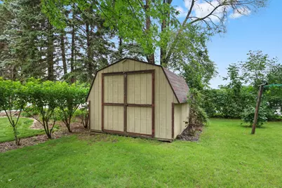 2217 13th Street S, Saint Cloud, MN 56301 - Photo 47