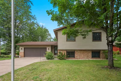 2217 13th Street S, Saint Cloud, MN 56301 - Photo 51