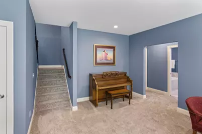 19541 York Street NW, Elk River, MN 55330 - Photo 33
