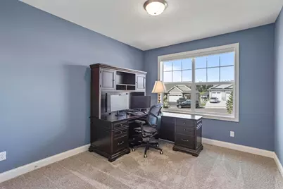 19541 York Street NW, Elk River, MN 55330 - Photo 27