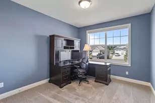 19541 York St NW, Elk River, MN 55330 - Photo 27