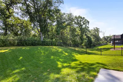 19541 York Street NW, Elk River, MN 55330 - Photo 47