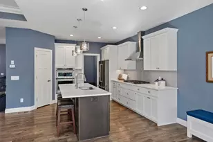 19541 York St NW, Elk River, MN 55330 - Photo 11