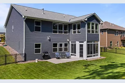 19541 York Street NW, Elk River, MN 55330 - Photo 45