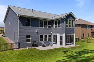 19541 York St NW, Elk River, MN 55330 - Photo 45