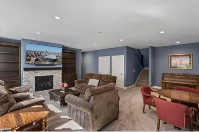 19541 York Street NW, Elk River, MN 55330 - Photo 31