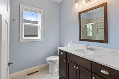 19541 York Street NW, Elk River, MN 55330 - Photo 25
