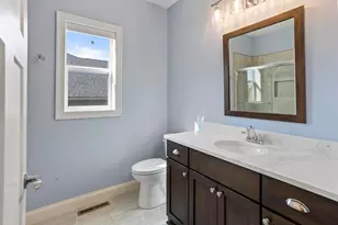 19541 York St NW, Elk River, MN 55330 - Photo 25