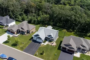 19541 York St NW, Elk River, MN 55330 - Photo 49
