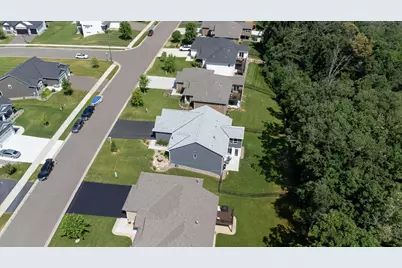 19541 York Street NW, Elk River, MN 55330 - Photo 51