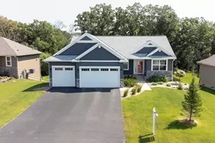 19541 York St NW, Elk River, MN 55330 - Photo 1