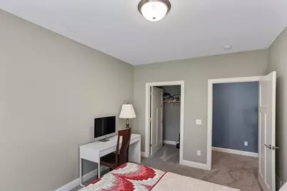 19541 York Street NW, Elk River, MN 55330 - Photo 37