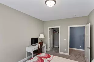 19541 York St NW, Elk River, MN 55330 - Photo 37