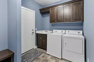 19541 York St NW, Elk River, MN 55330 - Photo 29