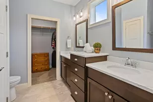 19541 York St NW, Elk River, MN 55330 - Photo 21