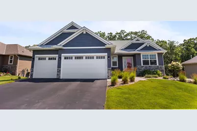 19541 York Street NW, Elk River, MN 55330 - Photo 55