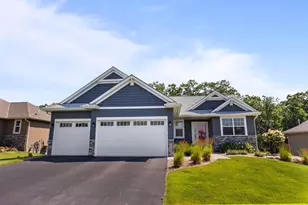 19541 York St NW, Elk River, MN 55330 - Photo 55