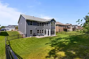19541 York St NW, Elk River, MN 55330 - Photo 5