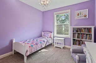 19541 York St NW, Elk River, MN 55330 - Photo 23