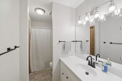 26354 Freeport Avenue, Wyoming, MN 55092 - Photo 17