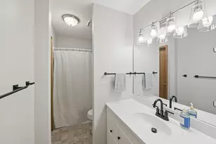 26354 Freeport Ave, Wyoming, MN 55092 - Photo 17
