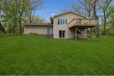26354 Freeport Avenue, Wyoming, MN 55092 - Photo 3