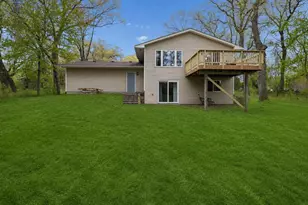 26354 Freeport Ave, Wyoming, MN 55092 - Photo 3