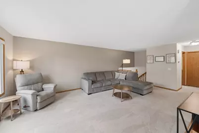 26354 Freeport Avenue, Wyoming, MN 55092 - Photo 9