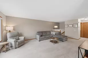 26354 Freeport Ave, Wyoming, MN 55092 - Photo 9